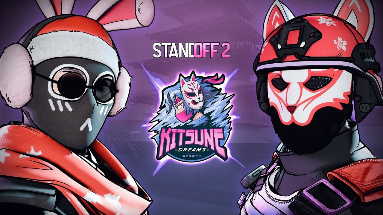 Standoff 2 0.32.0
