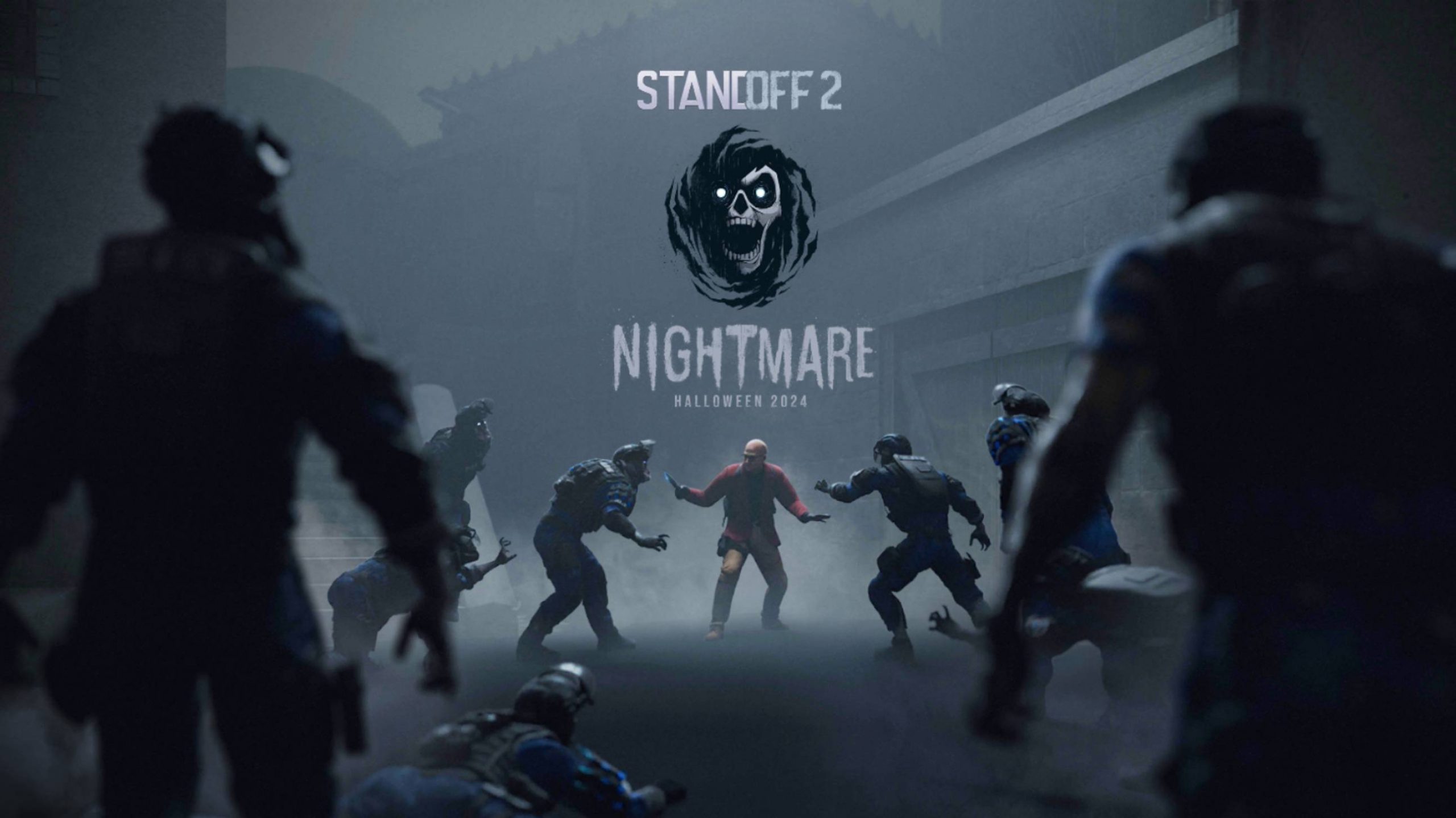 Standoff 2 0.31.2