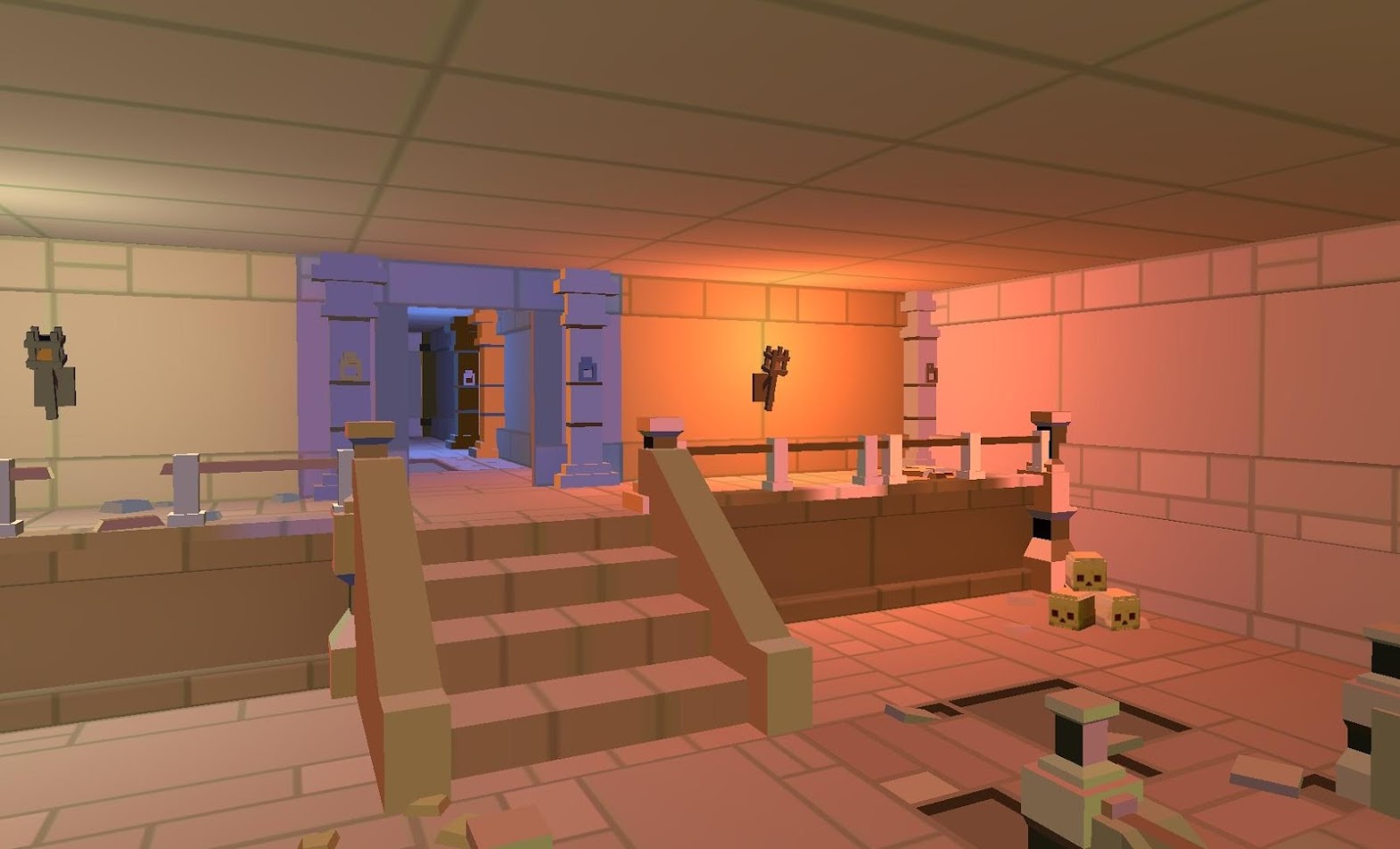 Чит на Бессмертие для Чикен Ган 4.4.01