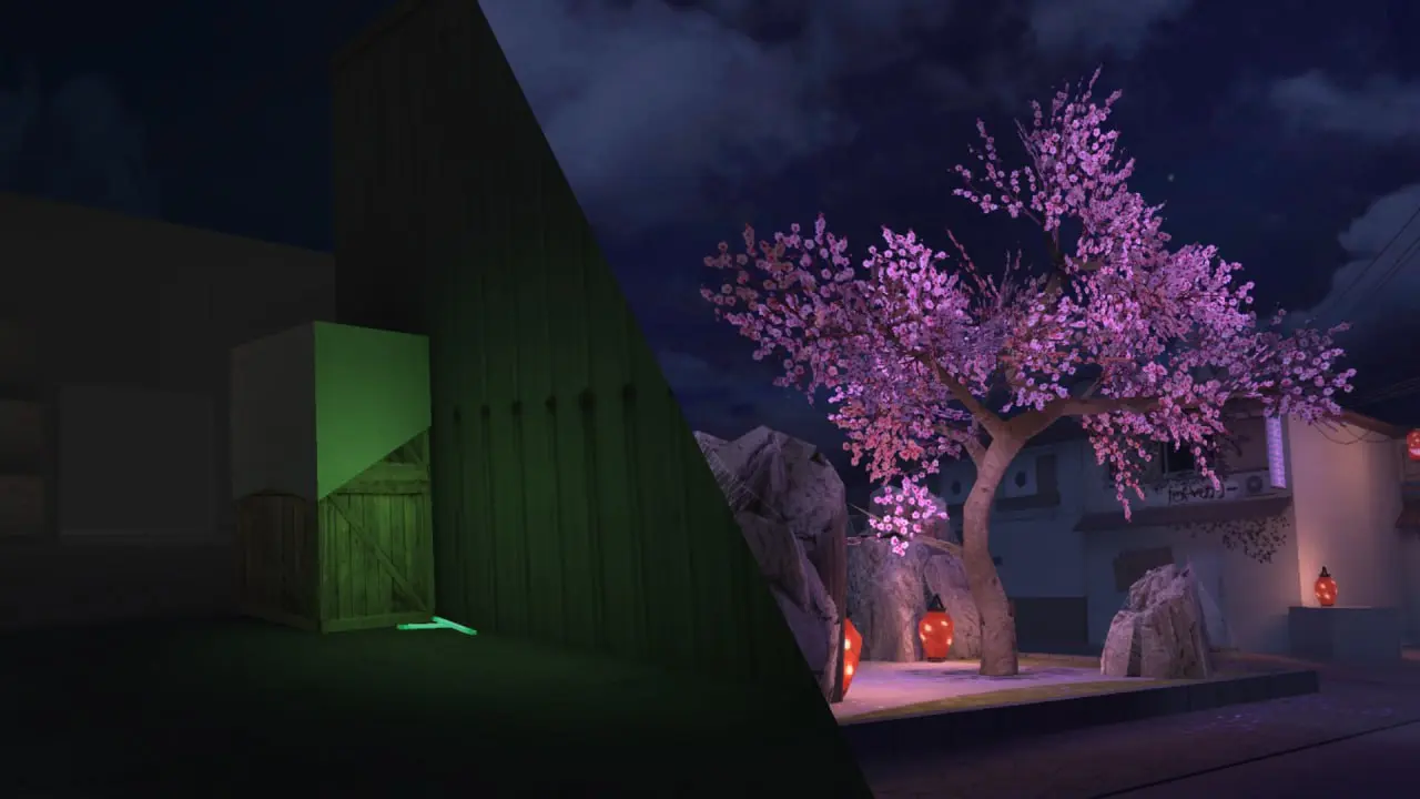 Читы на StandChillow 1.3 F2