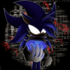 Dark Sonic