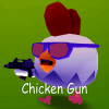 Читы на Chicken Gun 4.4.0