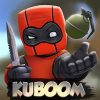 Читы на KUBOOM 3D