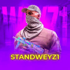 StandWeyz1