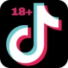 TikTok 18+