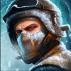 Читы на StandChillow 1.3 F2