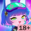 Gacha Club 18+ Sexy