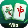 Vita Mahjong