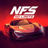 Need for Speed: No Limits