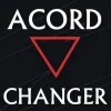 Acord Skin Changer Premium