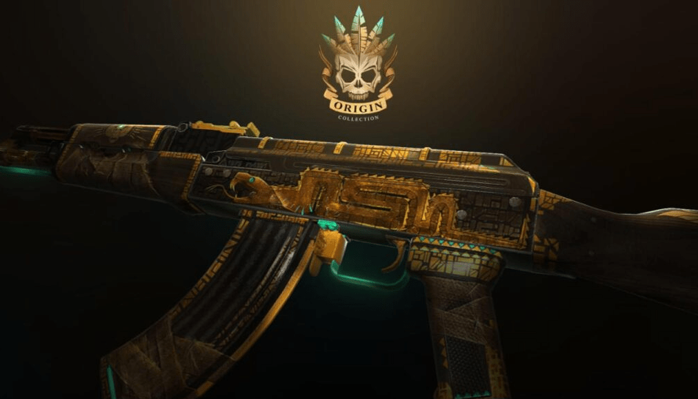 Приватка StandAtnik