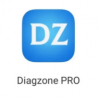 Diagzone Pro
