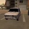 GTA Кавказ
