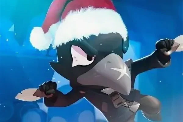 Читы на Гемы для Brawl Stars 2025