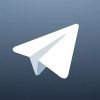 Telegram X