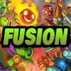 Plants vs. Zombies: Fusion