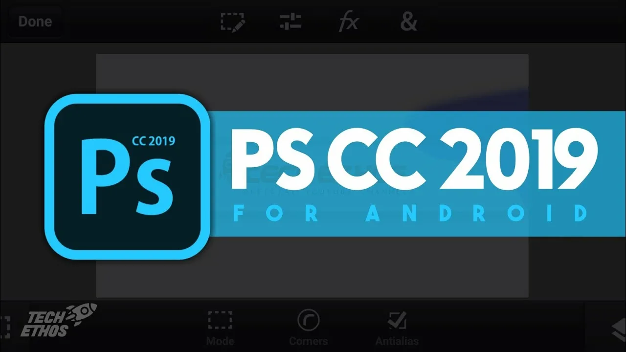 PS CC 2019 Pro