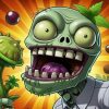 PvZ Fusion 2.1.5
