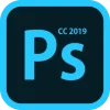 PS CC 2019 Pro