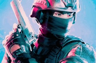 Приватка Standoff 2 со всеми скинами и ножами