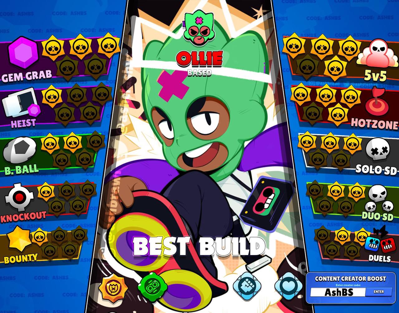 Нулс Бравл 59.197