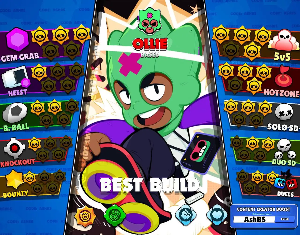 Нулс Бравл 59.197