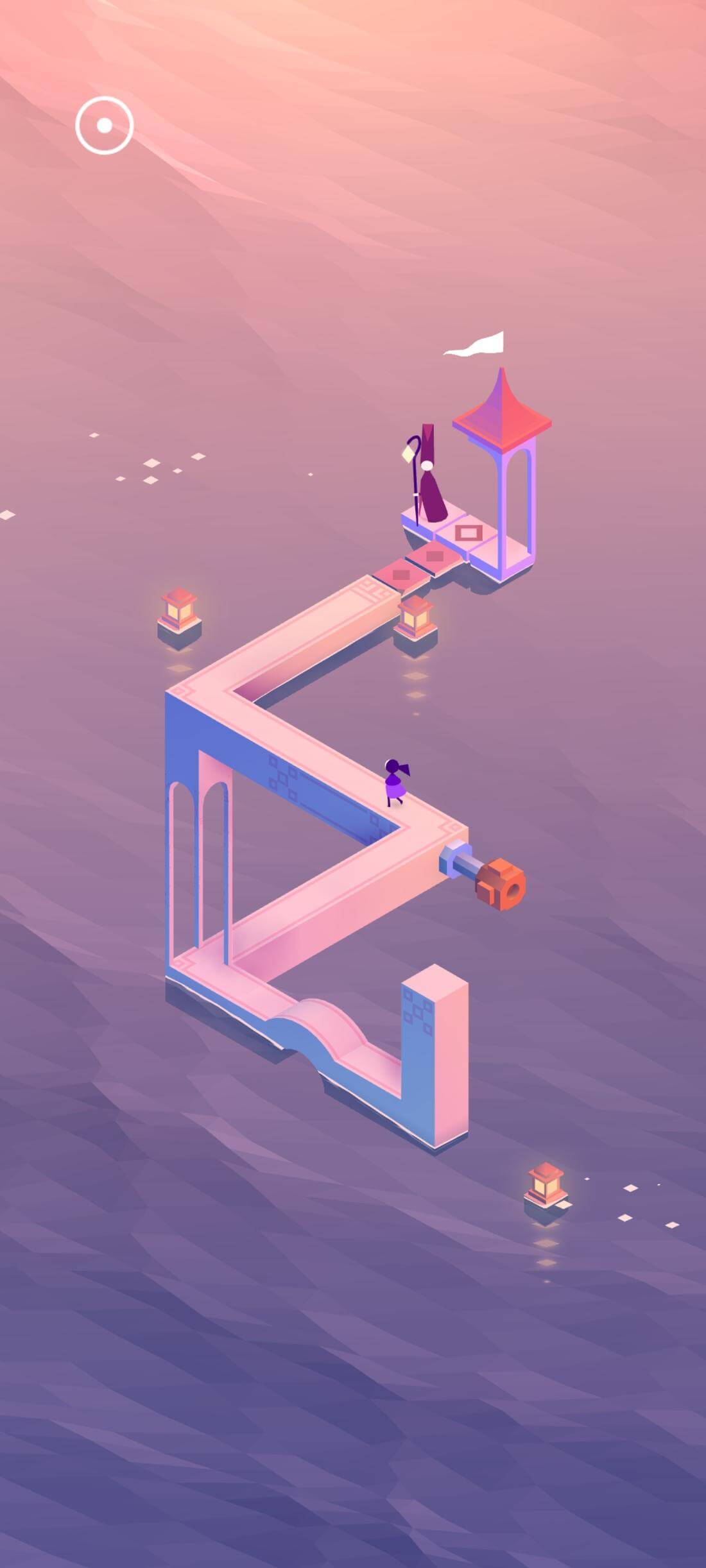 Monument Valley 3