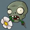 Plants vs. Zombies Grafted Mod