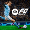 FIFA Mobile 25