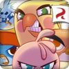Angry Birds Stella