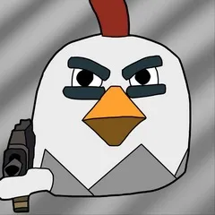 Приватка SoupGun