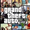 GTA 5