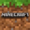 Читы на Minecraft 1.20.80