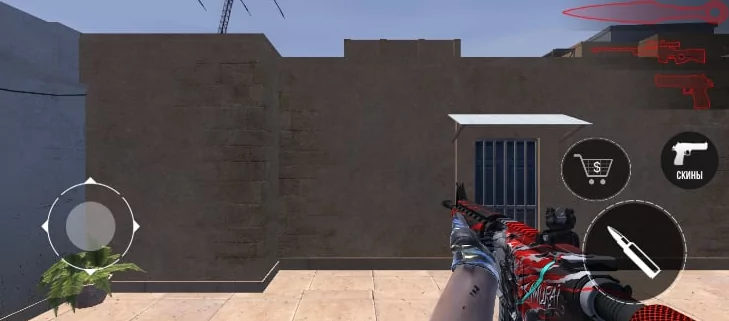 Приватный Сервер Stand Legends