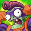 PvZ: Unmatched Edition