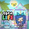 Toca Boca World 1.102