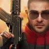 Кламси для Standoff 2 0.32.0