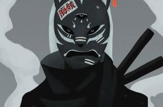 Читы MeduzaSkillz