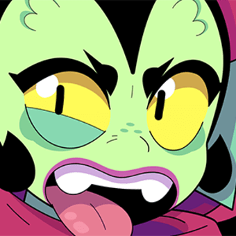 Приватный Сервер Splash Brawl 28.191