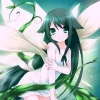 Saya No Uta