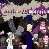 Castle Of Temptation