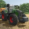 Farming Simulator 25