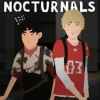 Nocturnals