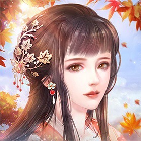 Легенда Феникса