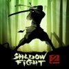 Shadow Fight 2 Взлом