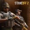 Legit Hack для Standoff 2 0.32.1