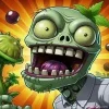 PVZ Fusion 2.1.7
