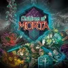 Children of Morta