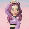 ZEPETO