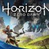 Horizon Zero Dawn